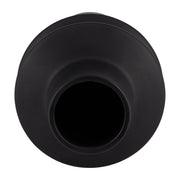 cer-11-h-modern-vase-black-4