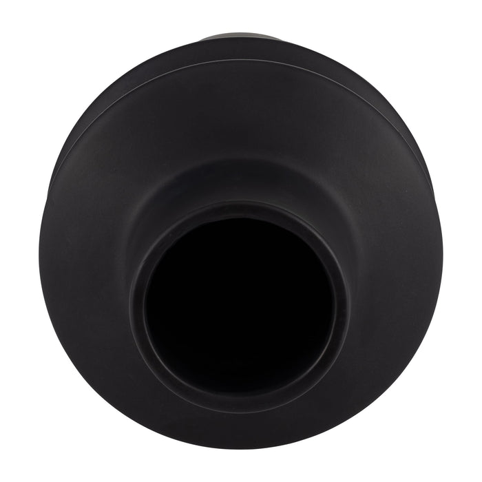 cer-11-h-modern-vase-black-4