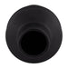 cer-11-h-modern-vase-black-4