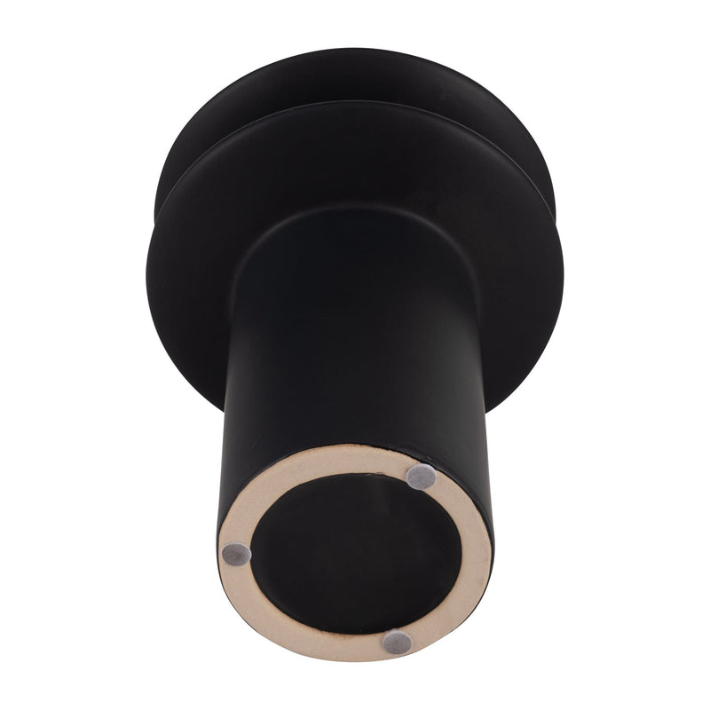 cer-11-h-modern-vase-black-5