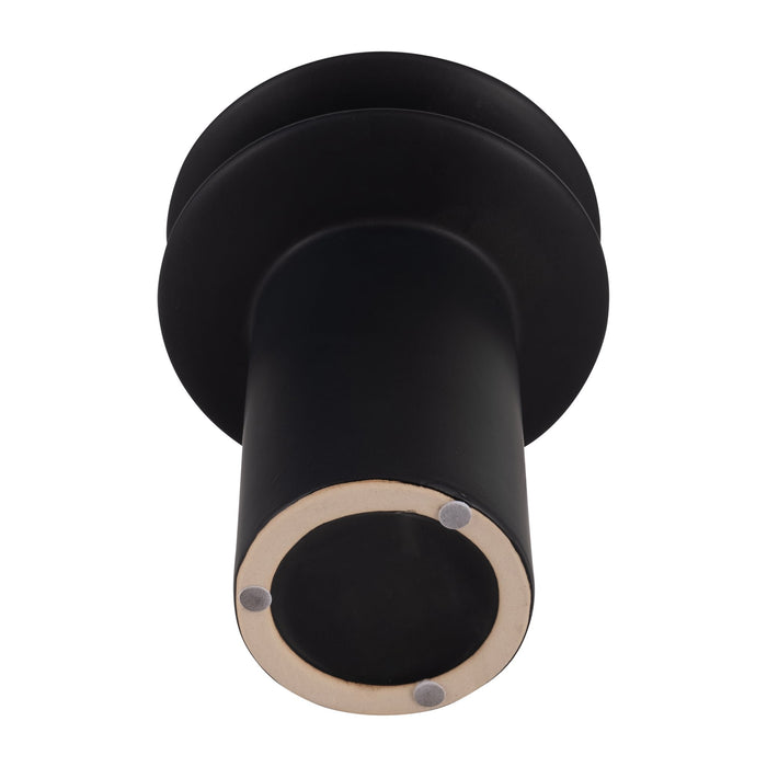 cer-11-h-modern-vase-black-5