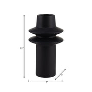 cer-11-h-modern-vase-black-6