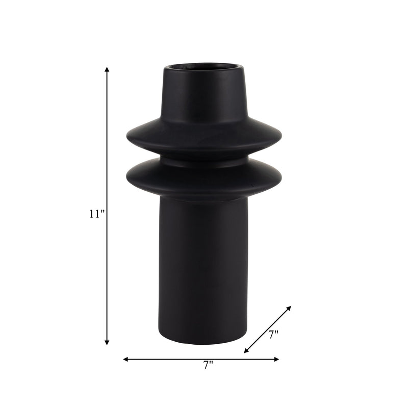 cer-11-h-modern-vase-black-6