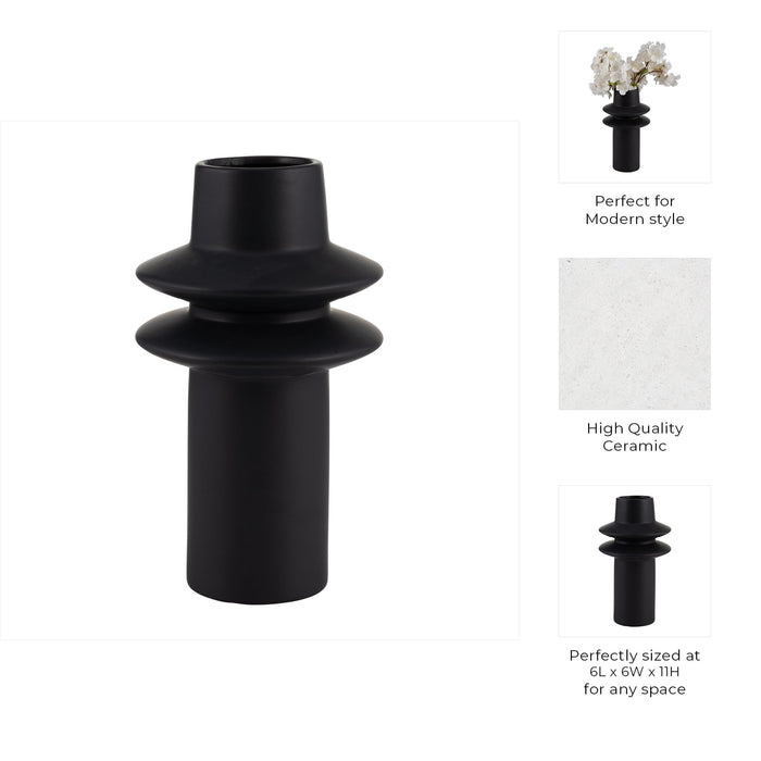 cer-11-h-modern-vase-black-7
