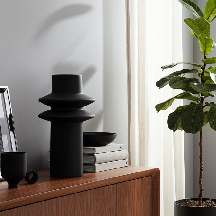 cer-11-h-modern-vase-black-8