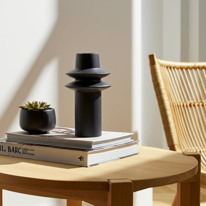 cer-11-h-modern-vase-black-9