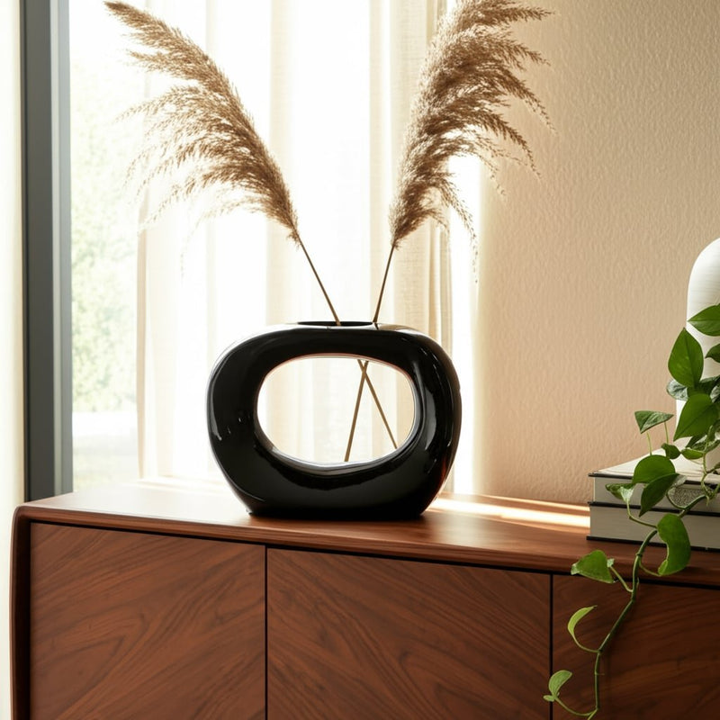 cer-11-h-oval-vase-shiny-black-10