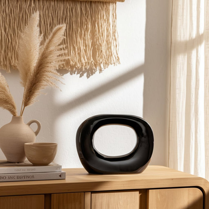 cer-11-h-oval-vase-shiny-black-11