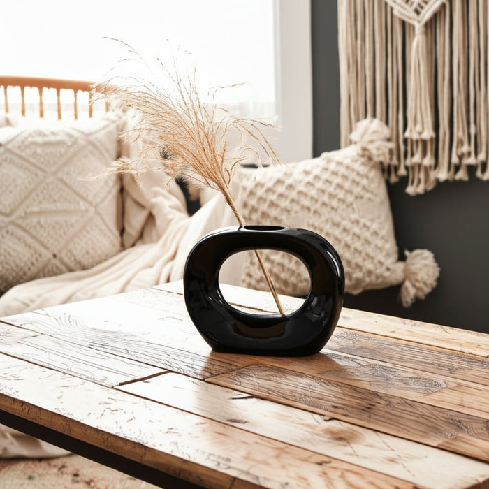 cer-11-h-oval-vase-shiny-black-12