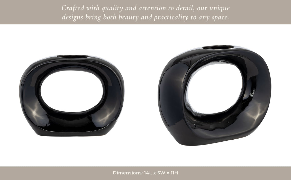 cer-11-h-oval-vase-shiny-black-13