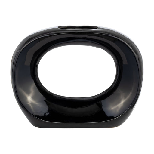 cer-11-h-oval-vase-shiny-black-1