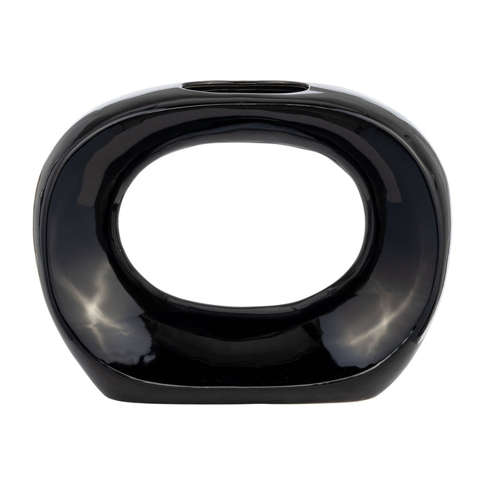 cer-11-h-oval-vase-shiny-black-1