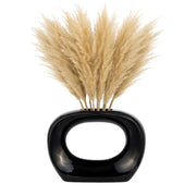cer-11-h-oval-vase-shiny-black-2