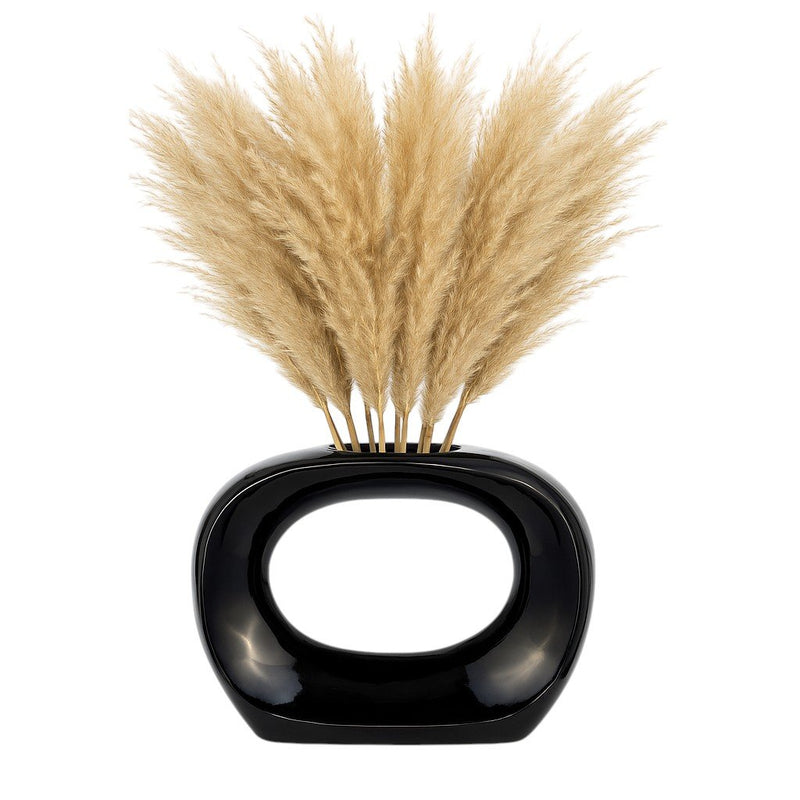 cer-11-h-oval-vase-shiny-black-2