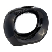 cer-11-h-oval-vase-shiny-black-3