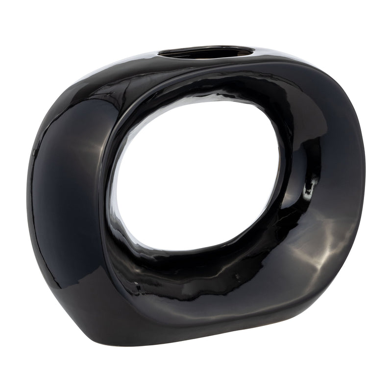cer-11-h-oval-vase-shiny-black-3