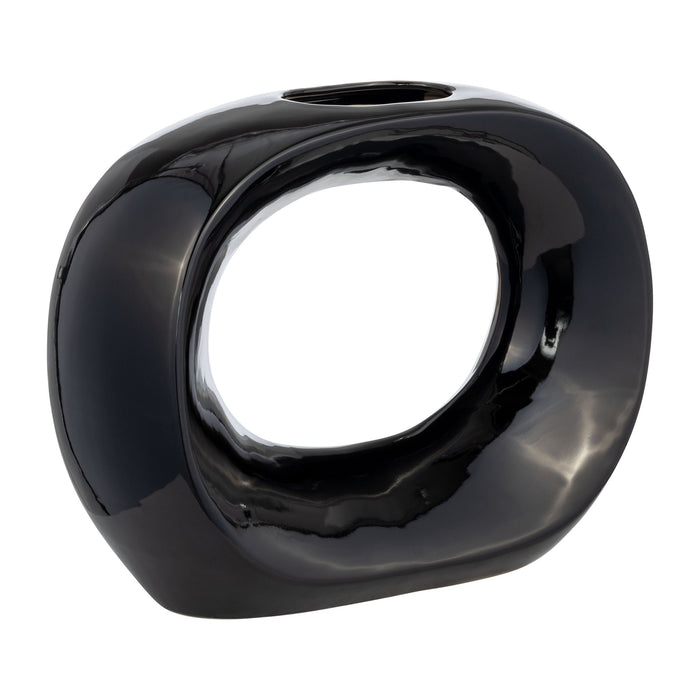cer-11-h-oval-vase-shiny-black-3