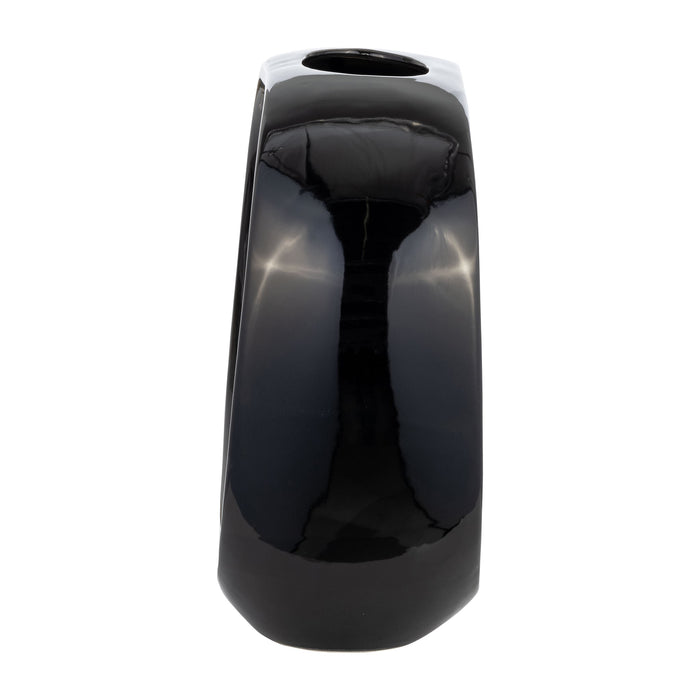 cer-11-h-oval-vase-shiny-black-4