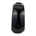 cer-11-h-oval-vase-shiny-black-4