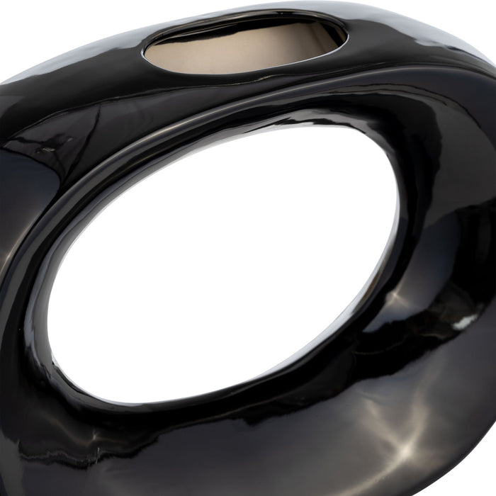 cer-11-h-oval-vase-shiny-black-5