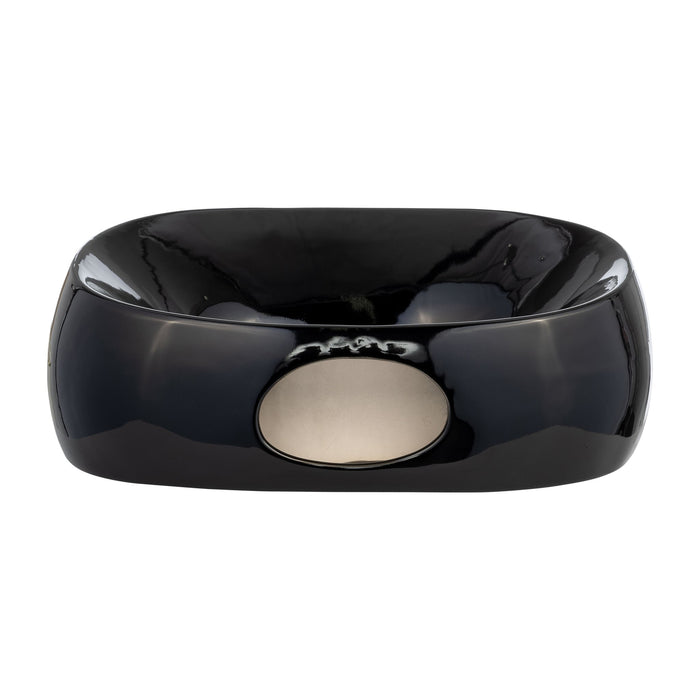 cer-11-h-oval-vase-shiny-black-6