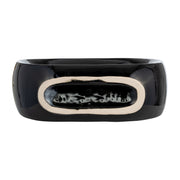 cer-11-h-oval-vase-shiny-black-7