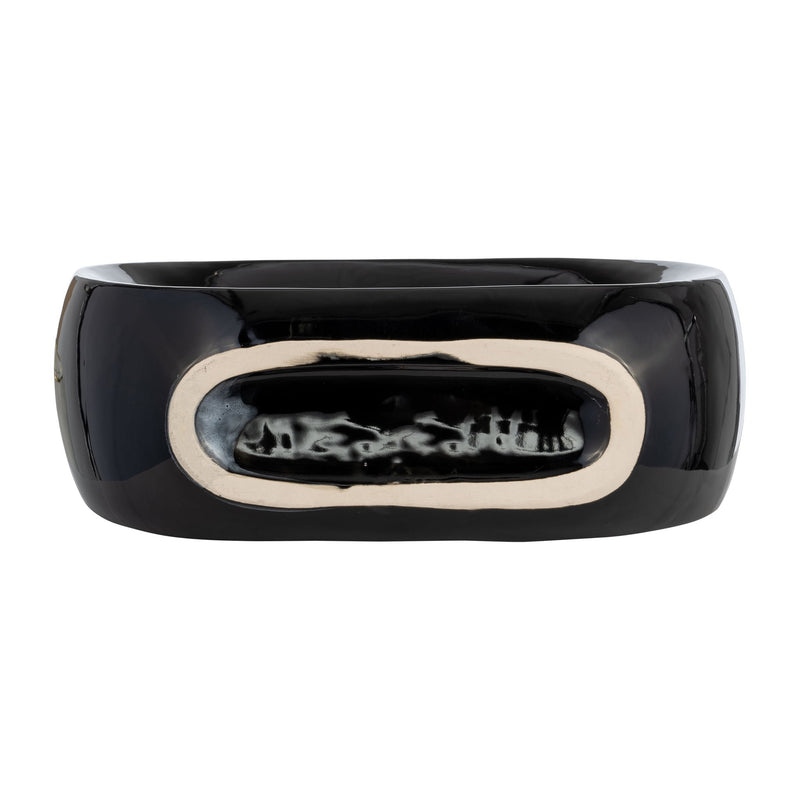 cer-11-h-oval-vase-shiny-black-7