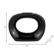 cer-11-h-oval-vase-shiny-black-8