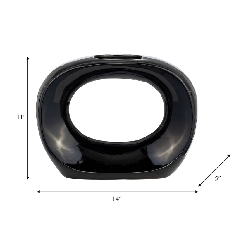 cer-11-h-oval-vase-shiny-black-8