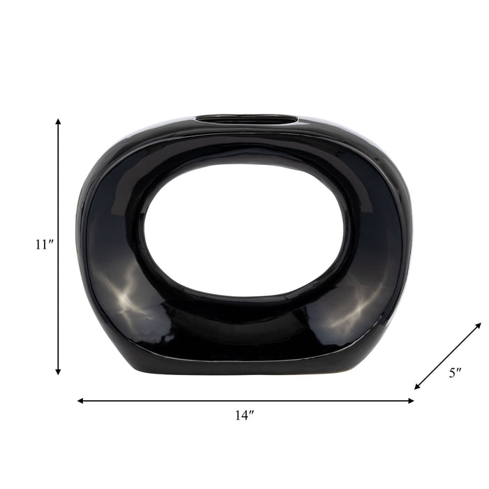 cer-11-h-oval-vase-shiny-black-8