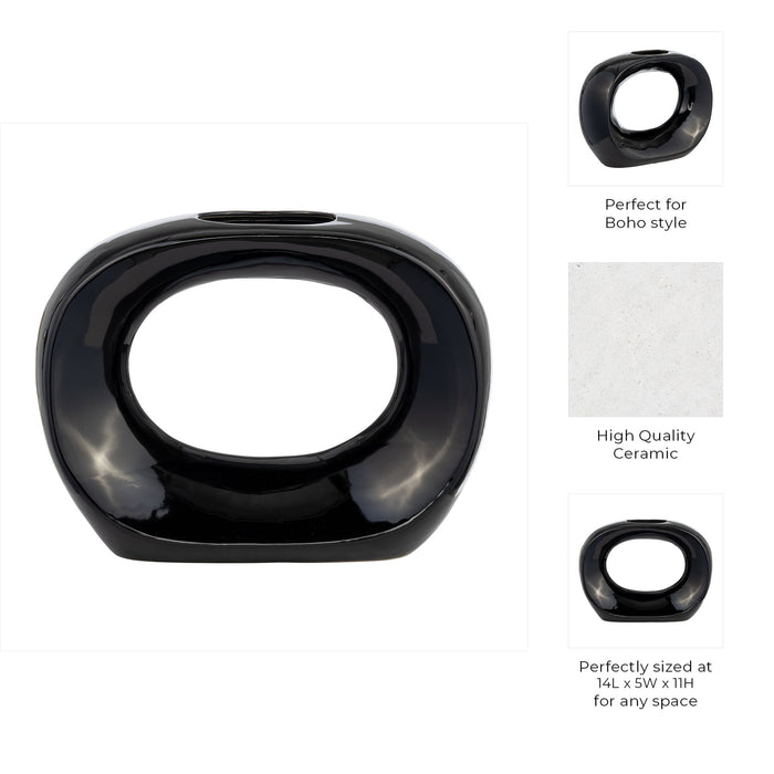 cer-11-h-oval-vase-shiny-black-9