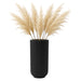 cer-11-h-ridged-vase-black-2