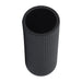 cer-11-h-ridged-vase-black-3