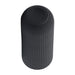cer-11-h-ridged-vase-black-4
