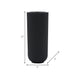 cer-11-h-ridged-vase-black-5