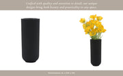 cer-11-h-ridged-vase-black-9