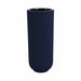 cer-11-h-ridged-vase-navy-1