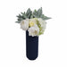 cer-11-h-ridged-vase-navy-2