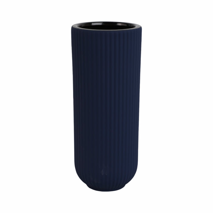 cer-11-h-ridged-vase-navy-3