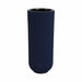cer-11-h-ridged-vase-navy-3