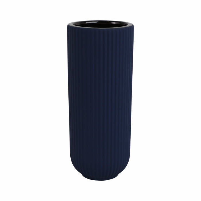 cer-11-h-ridged-vase-navy-4