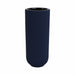 cer-11-h-ridged-vase-navy-4