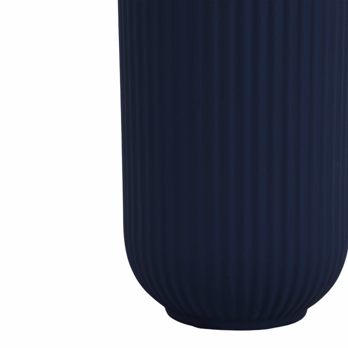 cer-11-h-ridged-vase-navy-5