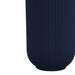 cer-11-h-ridged-vase-navy-5