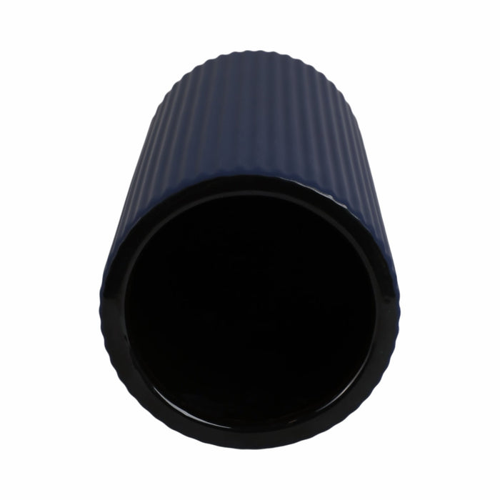 cer-11-h-ridged-vase-navy-6