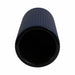 cer-11-h-ridged-vase-navy-6