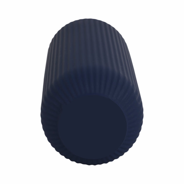 cer-11-h-ridged-vase-navy-7