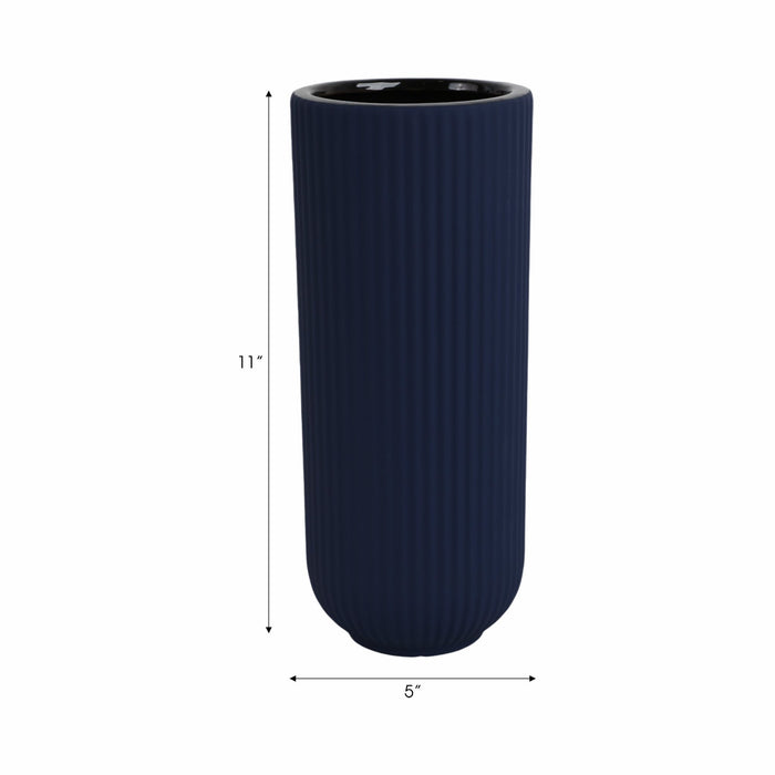 cer-11-h-ridged-vase-navy-8