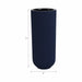 cer-11-h-ridged-vase-navy-8