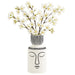 cer-11-h-sleeping-man-flower-vase-wht-blk-2